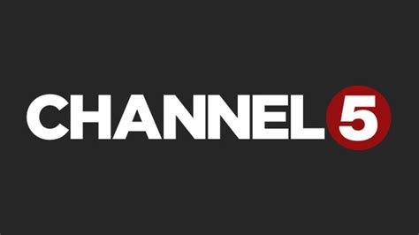 5 chanel|watch channel 5 live online free.